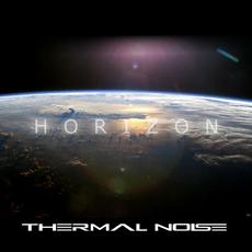 Horizon mp3 Album by Thermal Noise