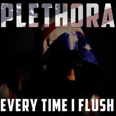 Every Time I Flush mp3 Album by PleThorA (2)