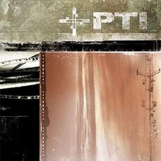 S-O-S mp3 Album by PTI