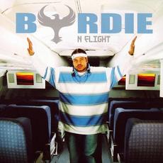 N Flight mp3 Album by Byrdie