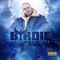 Byrd's Eye View mp3 Album by Byrdie