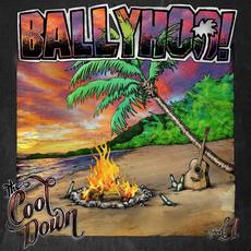 The Cool Down, Vol 1 mp3 Album by Ballyhoo!