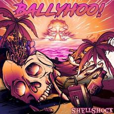 Shellshock mp3 Album by Ballyhoo!