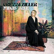 Judas Tree mp3 Album by Gretta Ziller