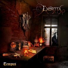 Tempus mp3 Album by Exortta
