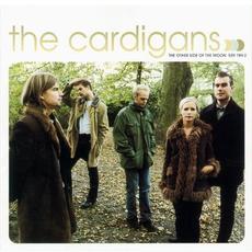 The Other Side of the Moon mp3 Artist Compilation by The Cardigans