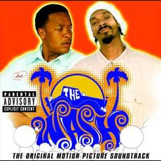 The Wash: The Original Motion Picture Soundtrack mp3 Soundtrack by Various Artists