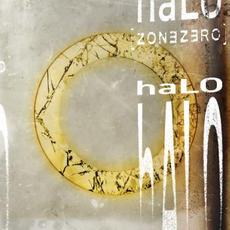 Halo mp3 Single by Zonezero