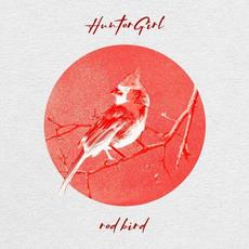 Red Bird mp3 Single by HunterGirl