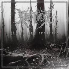Thorns and Branches mp3 Single by Rotten Tongue