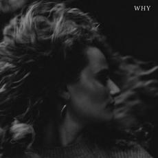 Why mp3 Single by Kaylin Kole