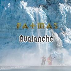 Avalanche mp3 Album by Fatmas