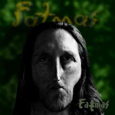 Darkcone of the Earth mp3 Album by Fatmas