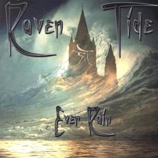 Ever Rain mp3 Album by Raven Tide