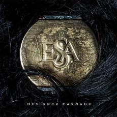 Designer Carnage mp3 Album by ESA
