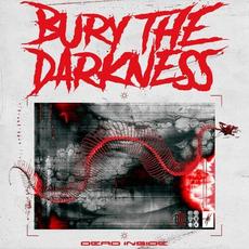 Dead Inside mp3 Album by Bury the Darkness