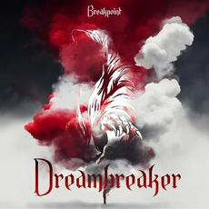 Dreambreaker mp3 Album by Breakpoint
