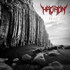 Nomads Creed mp3 Album by Havron