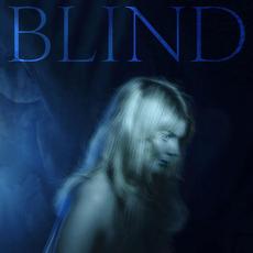 Blind mp3 Album by Our Broken Garden