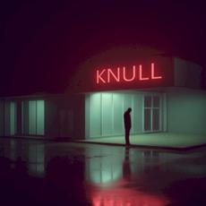 KNULL mp3 Album by KNULL