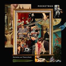 Rocketman mp3 Album by Declaime