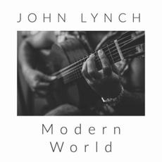 MODERN WORLD mp3 Album by John Lynch