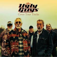 Cover Your Tracks mp3 Album by The Ugly Guys
