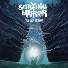 Resurrection mp3 Album by Scrying Mirror