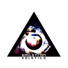 SOLSTICE mp3 Album by Smiletron