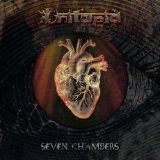 Seven Chambers mp3 Album by Unitopia