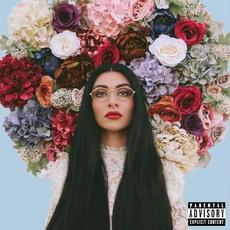 EP 4 mp3 Album by Qveen Herby