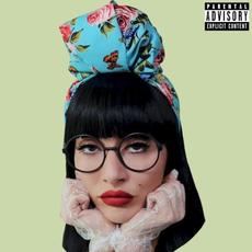 EP 7 mp3 Album by Qveen Herby