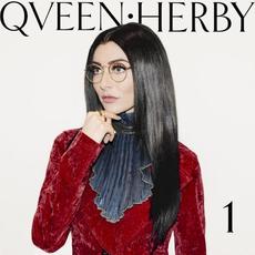 EP 1 mp3 Album by Qveen Herby