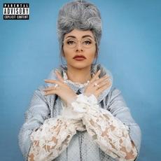 EP 6 mp3 Album by Qveen Herby