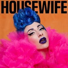 HOUSEWIFE mp3 Album by Qveen Herby