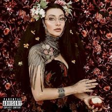 EP 5 mp3 Album by Qveen Herby