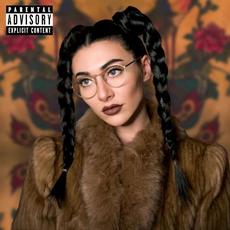 EP 2 mp3 Album by Qveen Herby