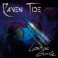 Lipstick Smile mp3 Single by Raven Tide