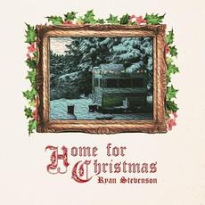 Home for Christmas mp3 Single by Ryan Stevenson