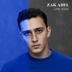 Love Song mp3 Single by Zak Abel