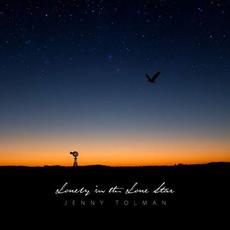 Lonely in the Lone Star mp3 Single by Jenny Tolman