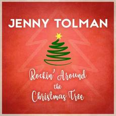 Rockin' around the Christmas Tree mp3 Single by Jenny Tolman