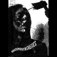 Spasmosynthetics mp3 Album by Atrax Morgue