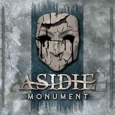 Monument mp3 Album by ASIDIE