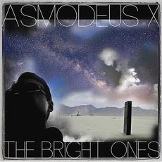 The Bright Ones mp3 Album by Asmodeus X