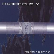 Morningstar mp3 Album by Asmodeus X