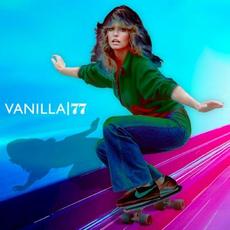 77 mp3 Album by Vanilla (2)
