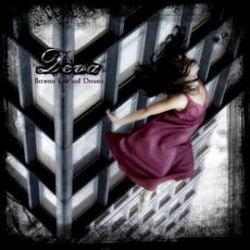 Between Life and Dreams mp3 Album by Deva