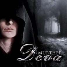 Murther mp3 Album by Deva