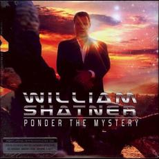 Ponder the Mystery Revisited mp3 Album by William Shatner